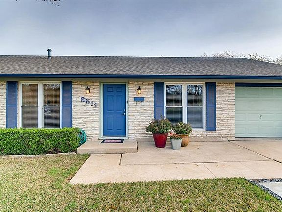2nd image of 8511 Brookfield Dr