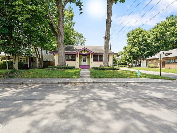 4th image of 5050 Carrollton Ave