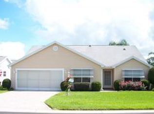 2003 Palo Alto Ave, The Villages, FL 32159