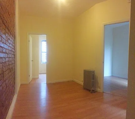 Rented by Bohemia Realty Group | media 11