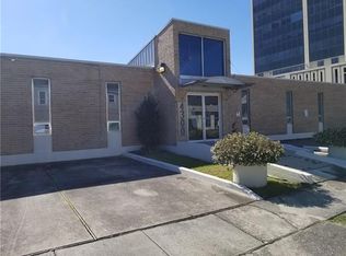 4300 Magnolia St APT B, New Orleans, LA 70115