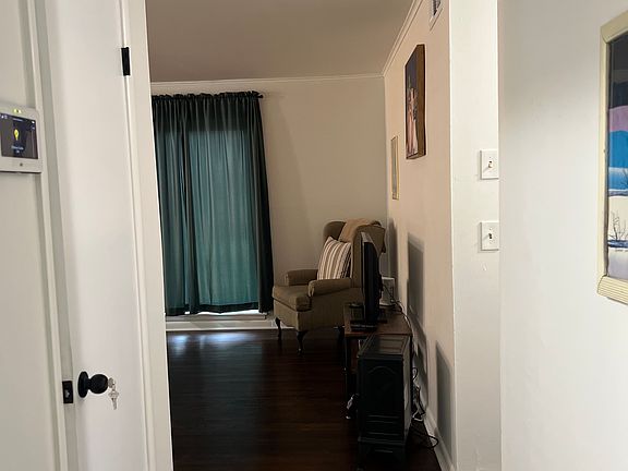 2nd image of 5753 E 24th Pl #1.5