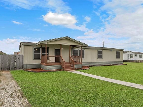 3rd image of 14050 Overstreet Drive