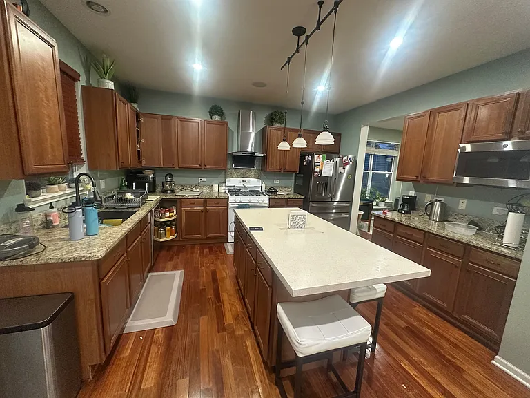 229 Churchill Ct — Photo 7