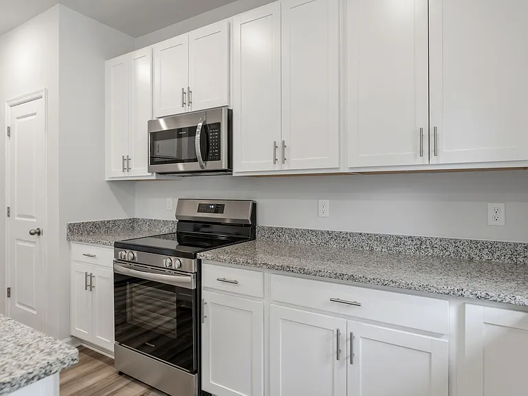 5616 Ludlow Pl — Photo 13