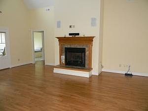 5th image of 7042 Beasley Trl