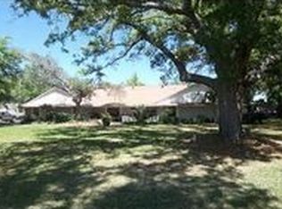 2330 Country Club Ln, Biloxi, MS 39532