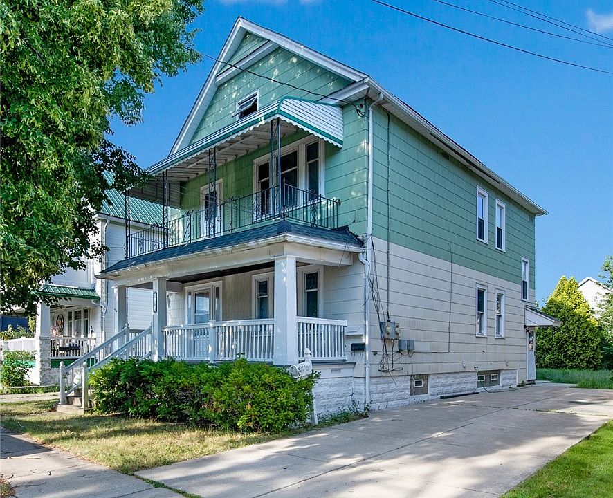 1st image of 283 Holly St