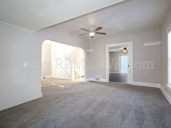 5th image of 822 Clinton Ave