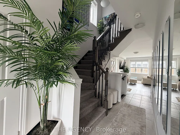 28 Baker Ln — Photo 6