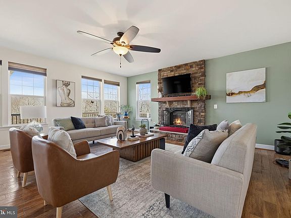 5th image of 15152 Athey Loop