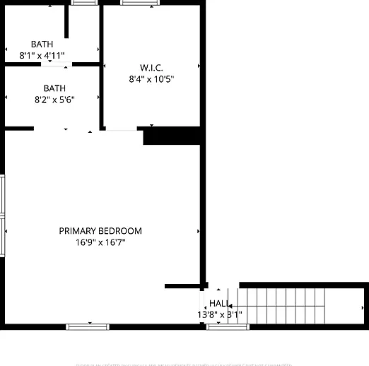 302 Bernard Rd — Photo 10