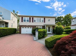 19 Storey Lane, Yonkers, NY 10710