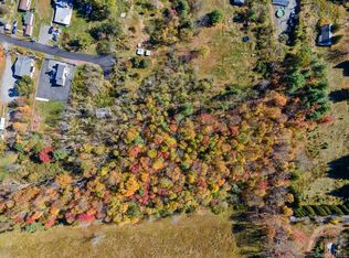 Highland Avenue, Monticello, NY 12701