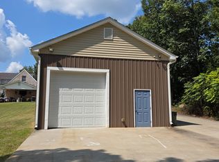 654 Acorn Dr #2, Rustburg, VA 24588