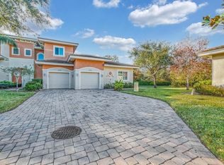 2619 Langrove Ln SW, Vero Beach, FL 32962