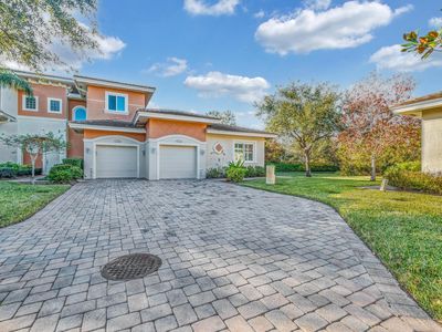 2619 Langrove Lane SW, Vero Beach, FL, 32962