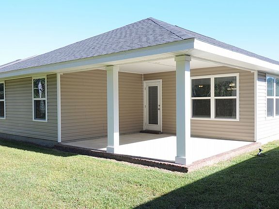 4th image of 8839 Derby Ln