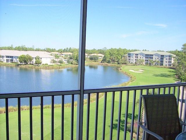 1st image of 3980 Loblolly Bay Dr Unit 403