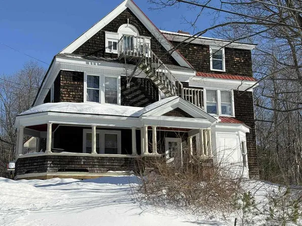 85-87 Church Street, Livermore Falls, ME 04254