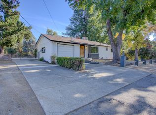 5451L Elm Ln, Redding, CA 96001