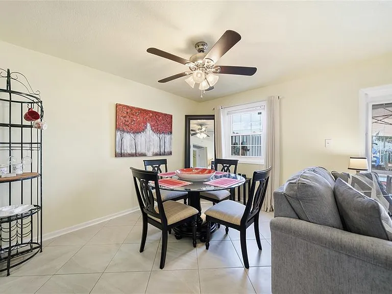 5092 Beach Dr SE #A — Photo 16