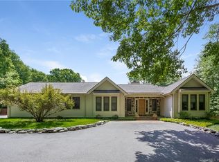 521 Broad Way, Coventry, CT 06238