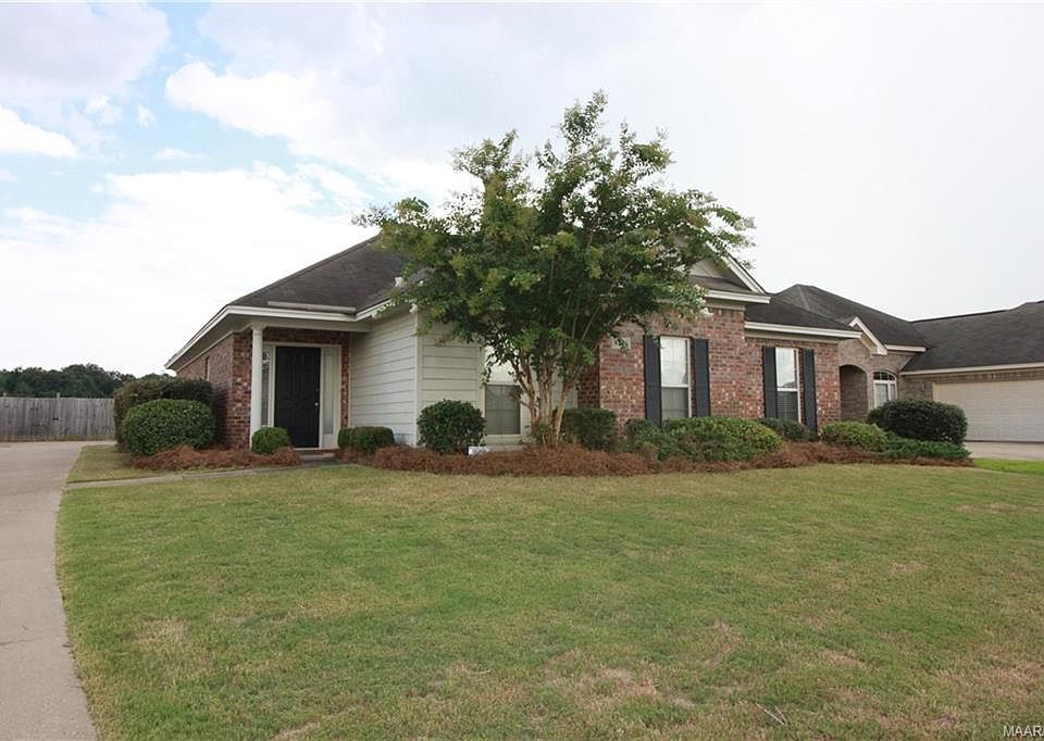1st image of 8776 Will Newton Dr