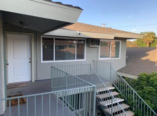 601 Wisconsin St #Q, Pomona, CA 91768