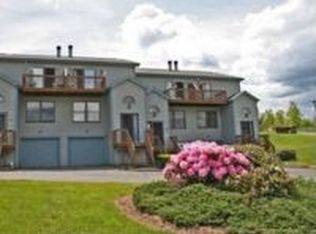 603 Lake Vista Dr, East Hampton, CT 06424