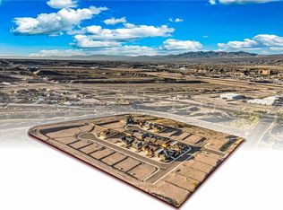 954 Athens Ct, Bullhead City, AZ 86429