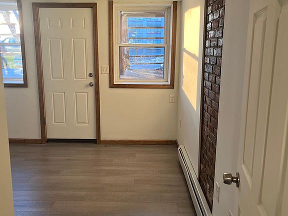 2nd image of 2275 5th Ave APT 1