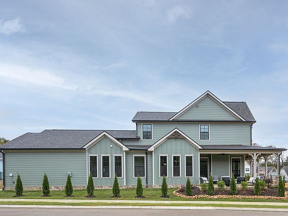 3rd image of 7909 Honeycomb Ln