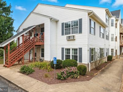 4065 Rose Bud Ct, Edinburg, VA, 22824