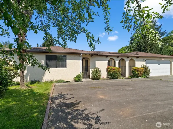 1115 12th Street NE, Auburn, WA 98002