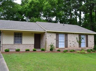 279 Gardenia Rd, Millbrook, AL 36054