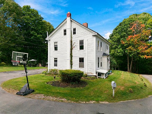 5th image of 39 Russell Road