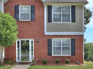 57 Westside Chase SW #0, Cartersville, GA