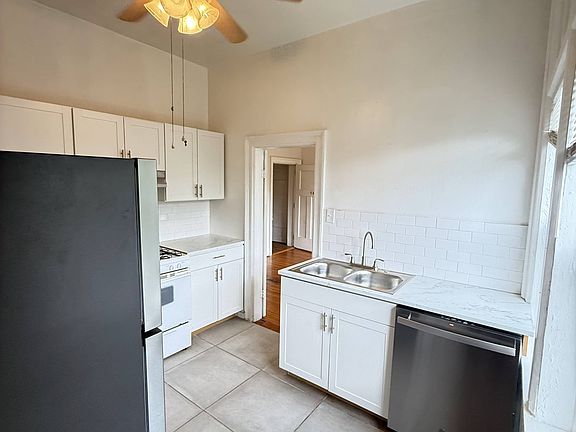 4th image of 7904 Saint Charles Ave APT H1