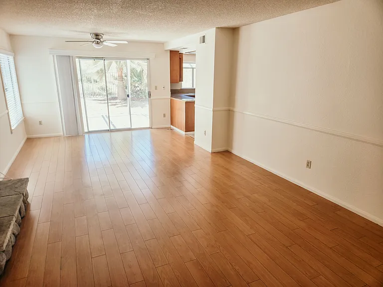 3470 Mountainside Dr — Photo 13
