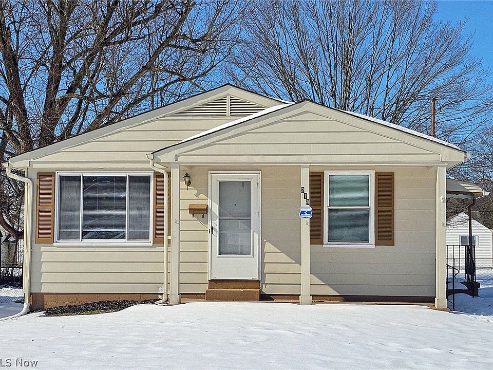 1st image of 214 Hamrock Dr