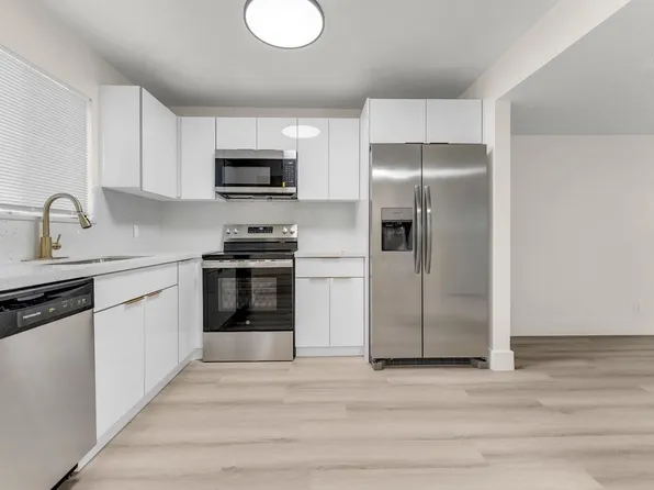 2701 N 34TH Avenue #1D, Hollywood, FL 33021