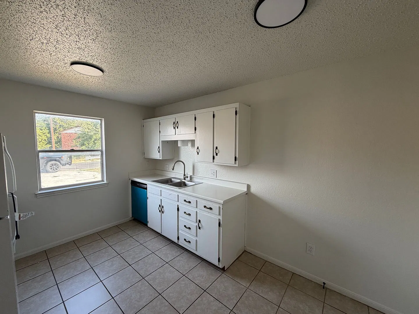 301 Erby Avenue — Photo 4