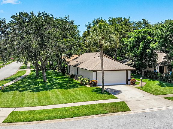 2nd image of 4616 Barnacle Dr