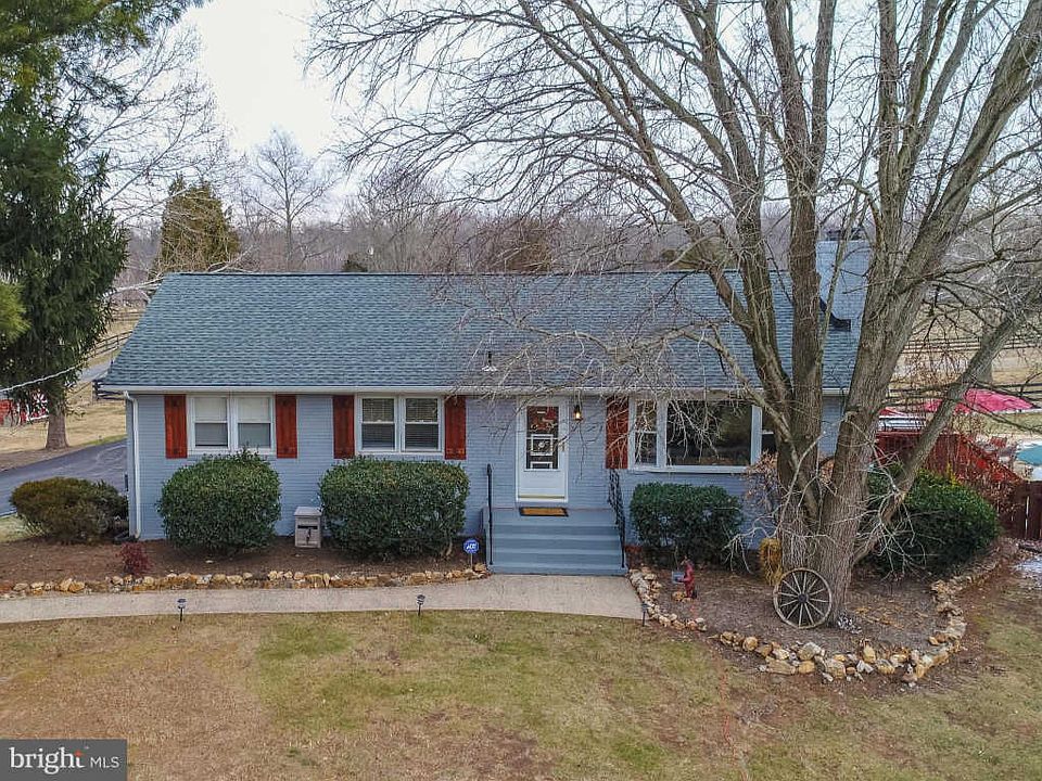 1st image of 12625 Izaak Walton Dr