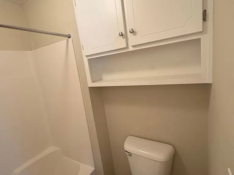 115 Wakefield Way — Photo 15