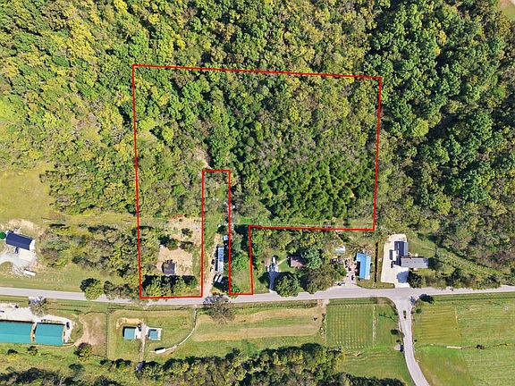 2nd image of 3349 Cincinnati Rd