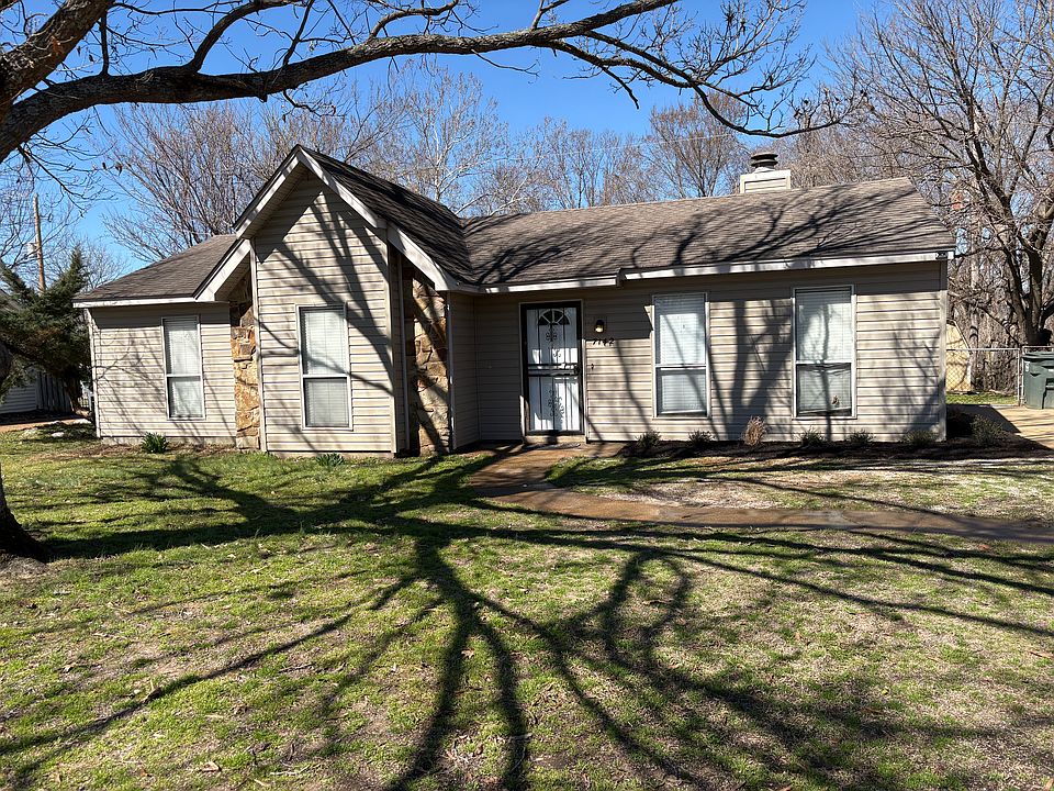 1st image of 7142 Country Side Rd