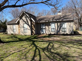 7142 Country Side Rd, Memphis, TN 38133