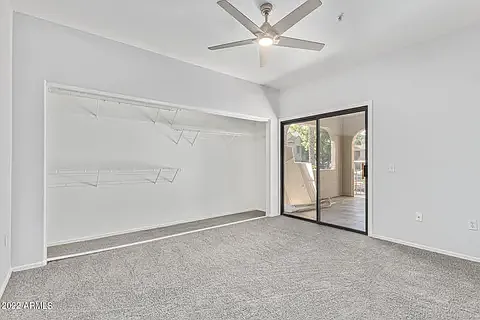 15050 N Thompson Peak Pkwy #1001 — Photo 19
